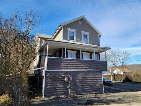 Off Market Multifamily Properties For Sale ﻿Off Market Multifamily Property for Sale Opportunity!!Real Estate